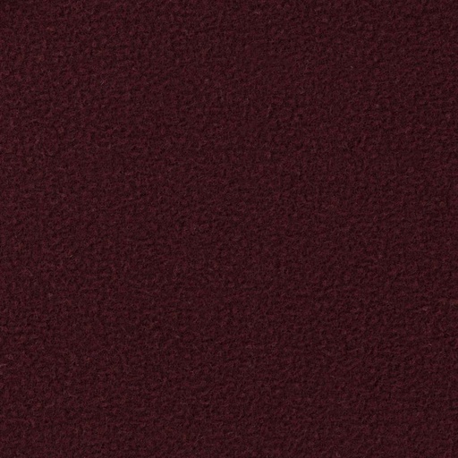 [664850] BURGUNDY,PLAIN