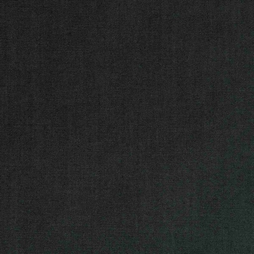 [664865] GREY,TWILL