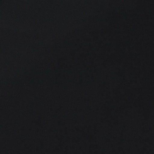 [664877] BLACK,PLAIN