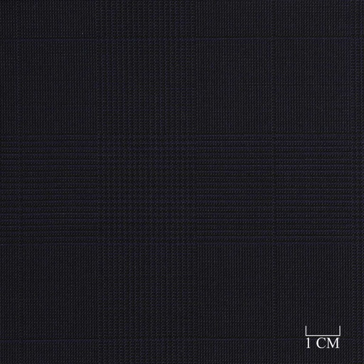 [228803] DARK BLUR, CHECK