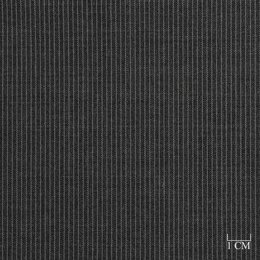 [228807] GREY, STRIPES