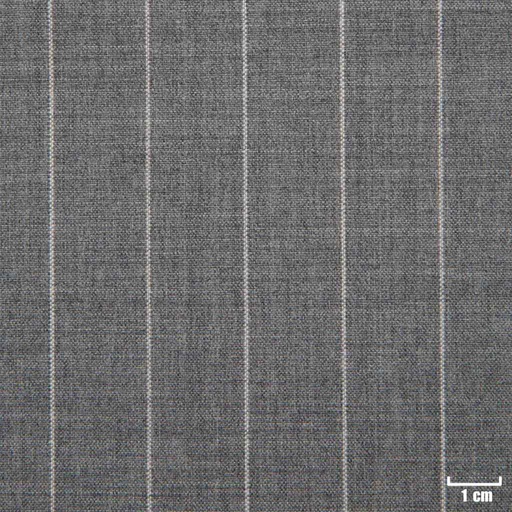 [228809] GREY, OFF WHITE STRIPES