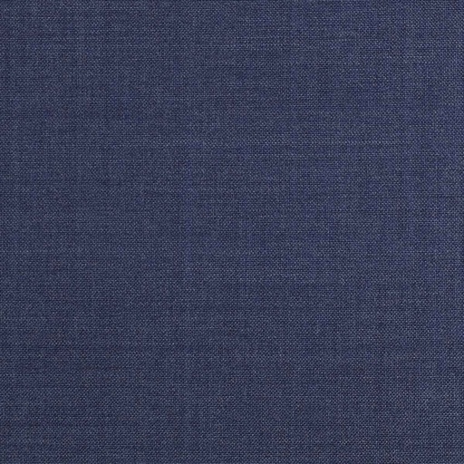 [228819] BLUE, PLAIN