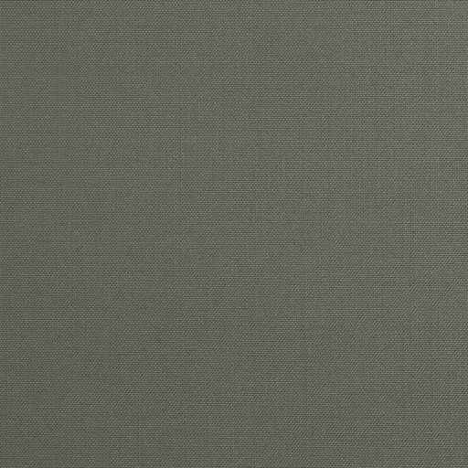 [228824] LIGHT GREEN, PLAIN