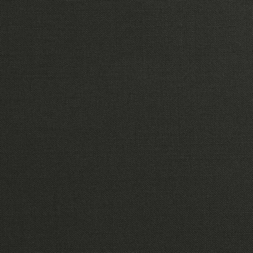 [228825] GREEN, PLAIN