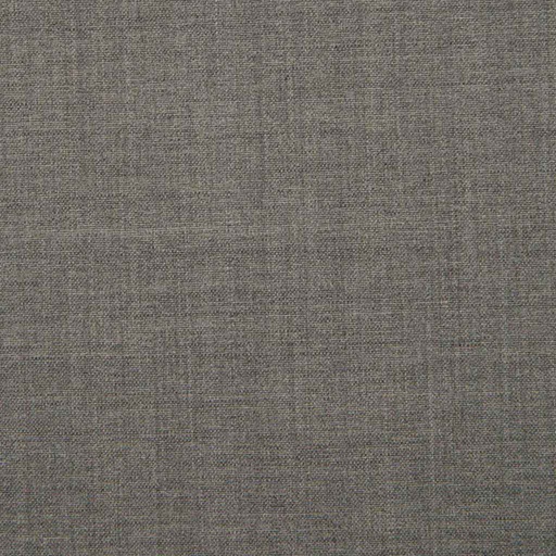 [228835] LIGHT BROWN, PLAIN