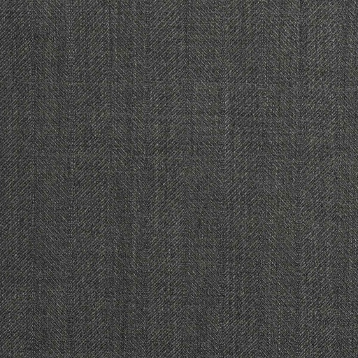 [228837] GREY BROWN, HERRINGBONE