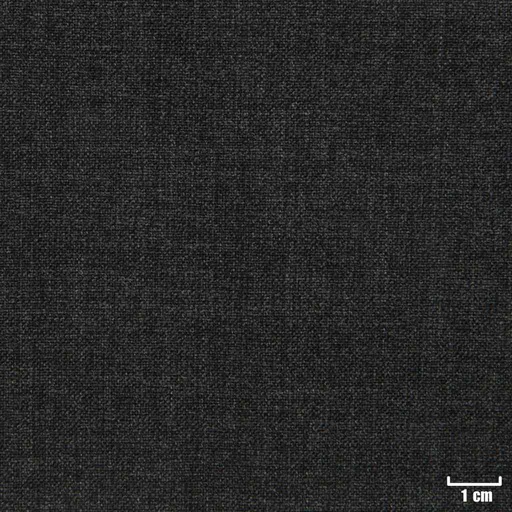 [228876] DARK GREY, PLAIN (2 PLY)