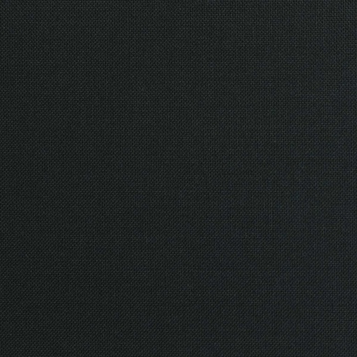 [228883] GREEN, PLAIN (2 PLY)