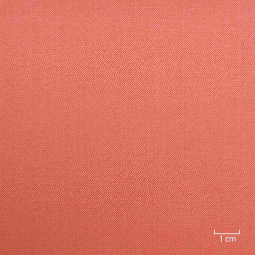 [214880] RED-ORANGE, PLAIN