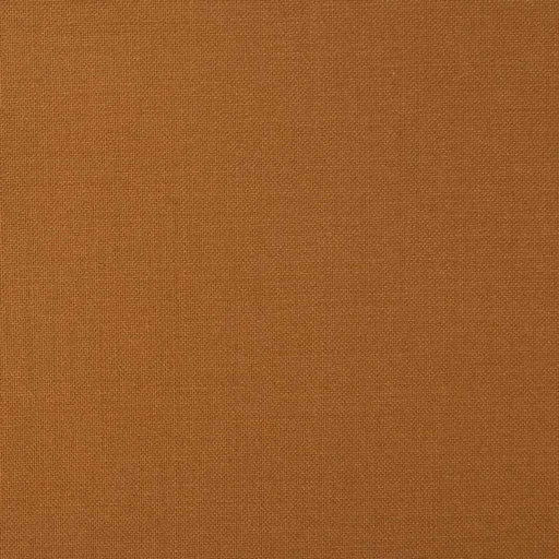 [214888] BROWN, PLAIN (2 PLY)