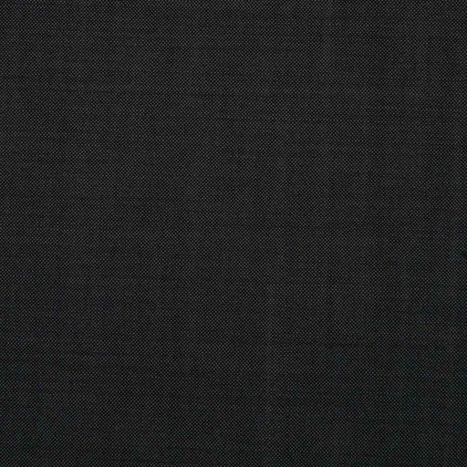 [226411] DARK GREY, PLAIN