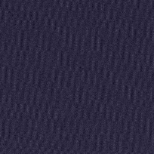 [226417] PURPLE, PLAIN