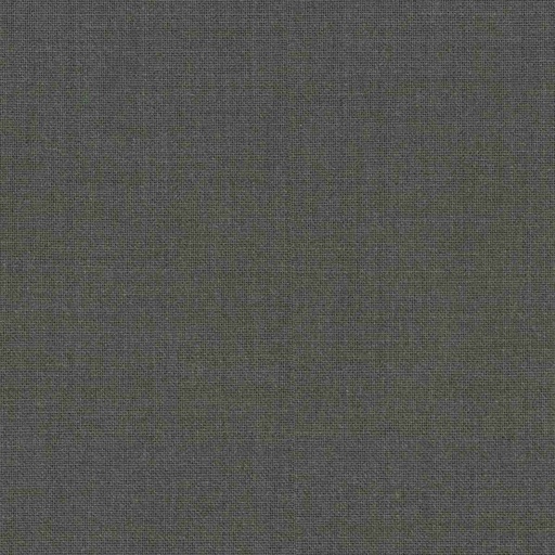 [226424] OLIVE, PLAIN