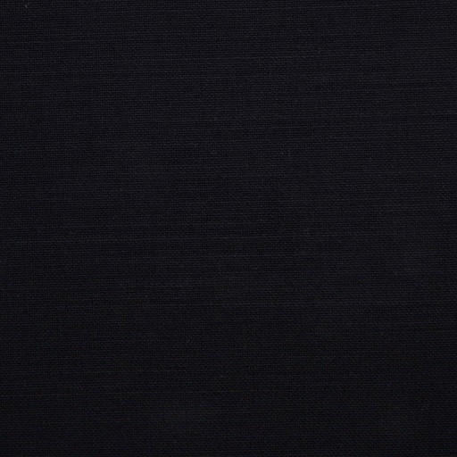[226435] DARK BLUE, PLAIN