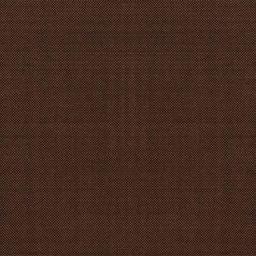 [226438] ORANGE, PLAIN