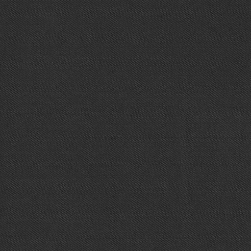 [226441] DARK GREY, PLAIN