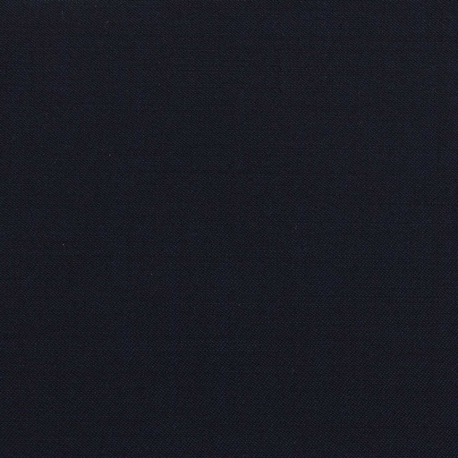 [226444] DARK BLUE, PLAIN