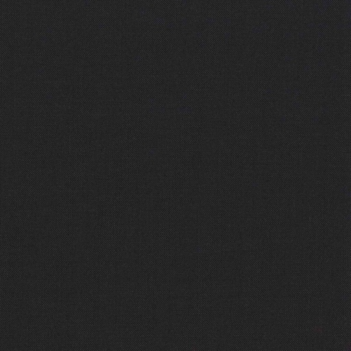 [823608] BROWN PURPLE, PLAIN