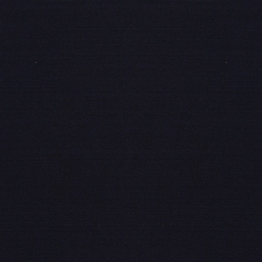 [823615] BLUE, PLAIN