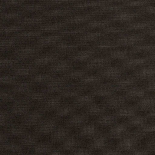 [823622] BROWN, PLAIN