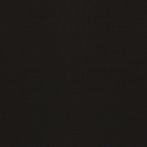 [823623] DARK BROWN, PLAIN