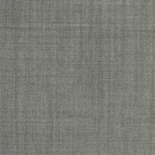 [823626] GREY, PLAIN