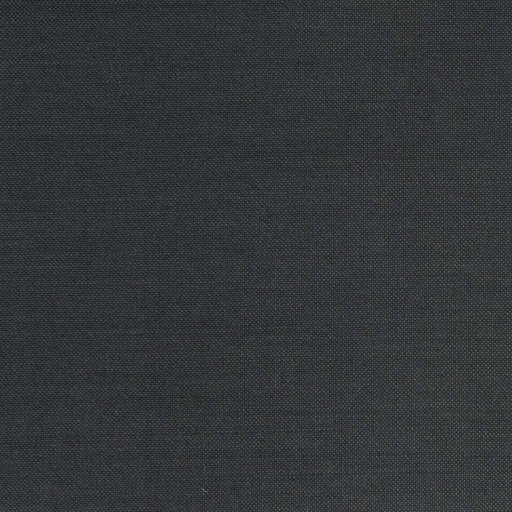 [823627] CHARCOAL, PLAIN