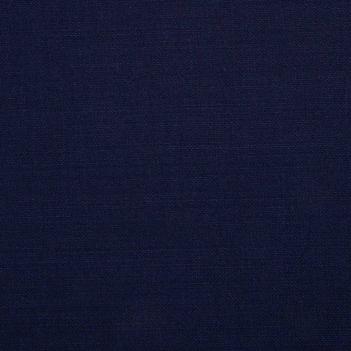 [823632] BLUE, PLAIN