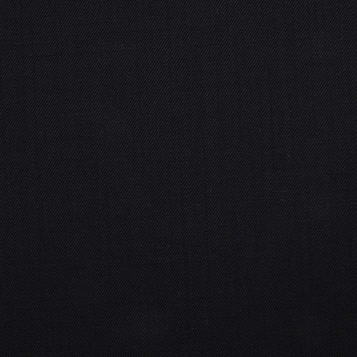 [823642] BLACK, PLAIN