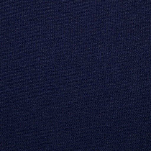 [823646] BLUE, PLAIN