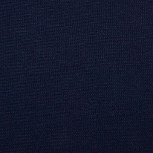 [823647] BLUE, PLAIN