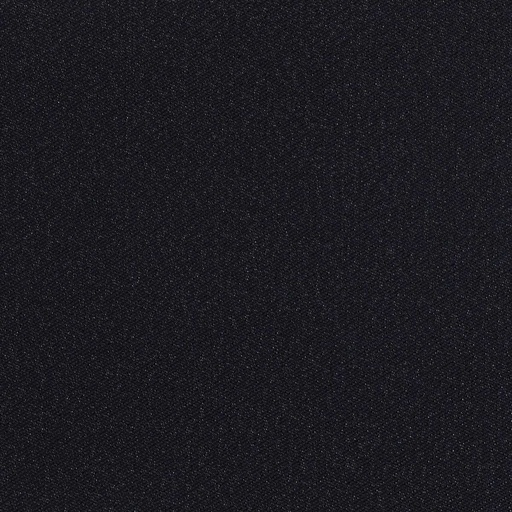 [227512] BLUE, MINI DESIGN (BARATHEA)