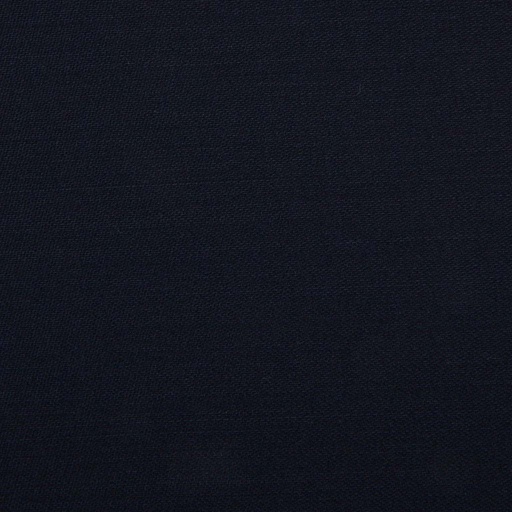 [227519] DARK BLUE, PLAIN (BARATHEA)