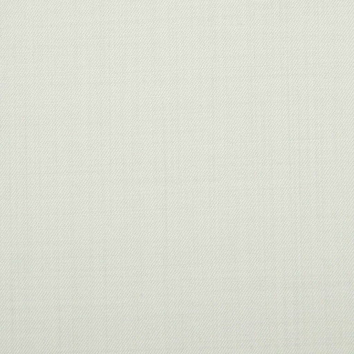 [227529] OFF WHITE, PLAIN