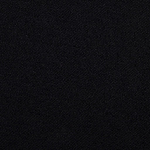 [227531] SUPER BLACK, PLAIN