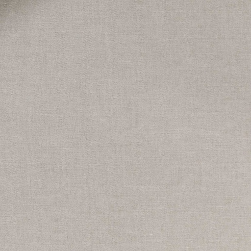 [665003] DS60103