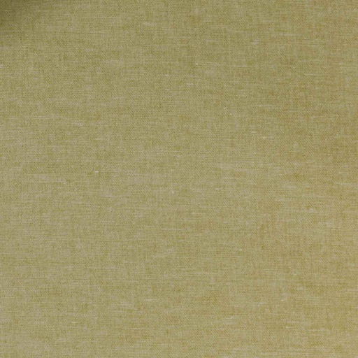[665005] DS60105