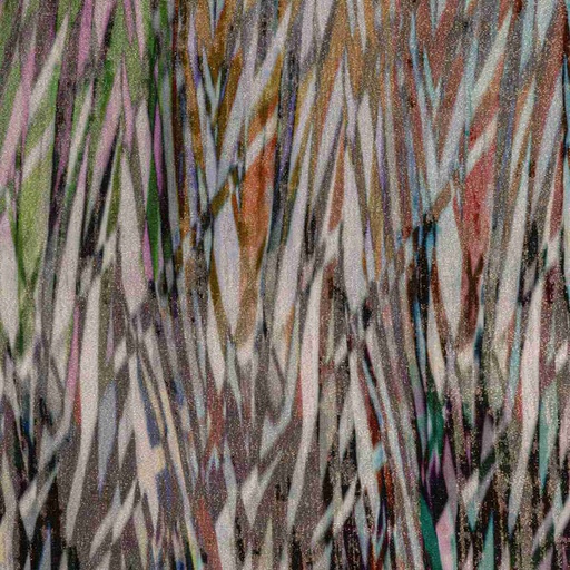 [665011] DS60311