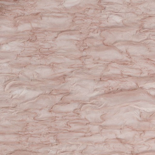 [665012] DS60312