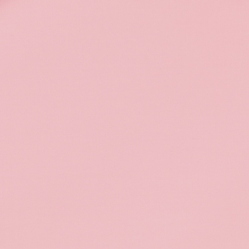 [665038] D32356