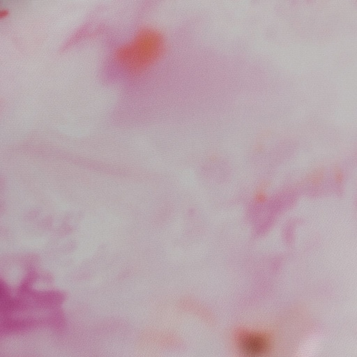 [665051] DS62151
