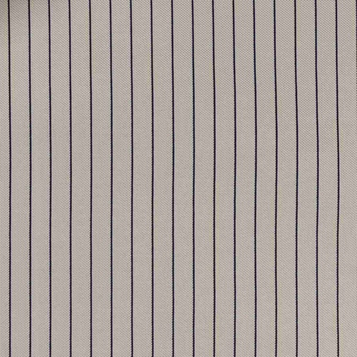 [665060] DS62657