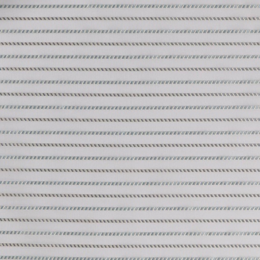 [665062] DS62759