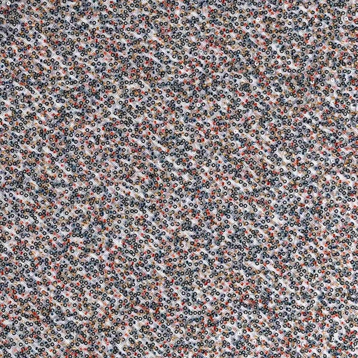 [665066] DS62863