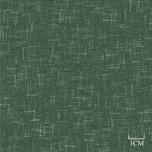 [824017] GREEN, PLAIN