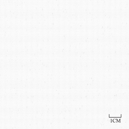 [824018] OFF WHITE, PLAIN
