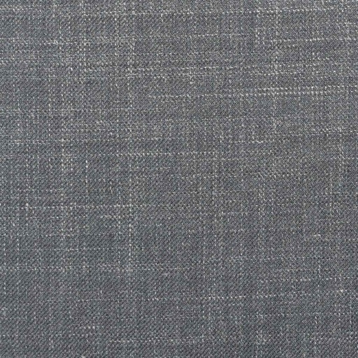 [824025] GREY,PLAIN
