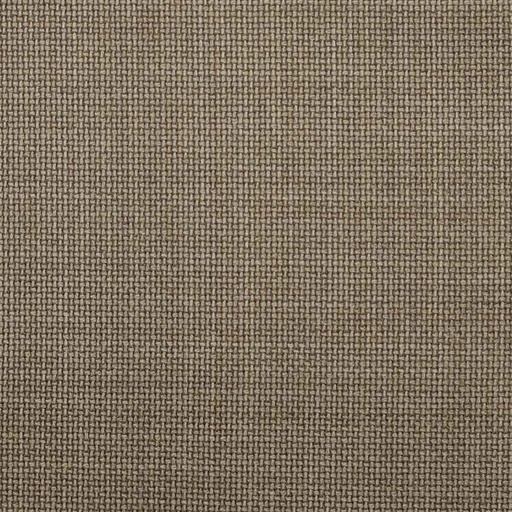 [824042] KHAKI,PLAIN