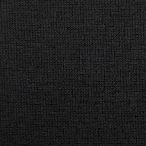 [824046] BLACK,PLAIN